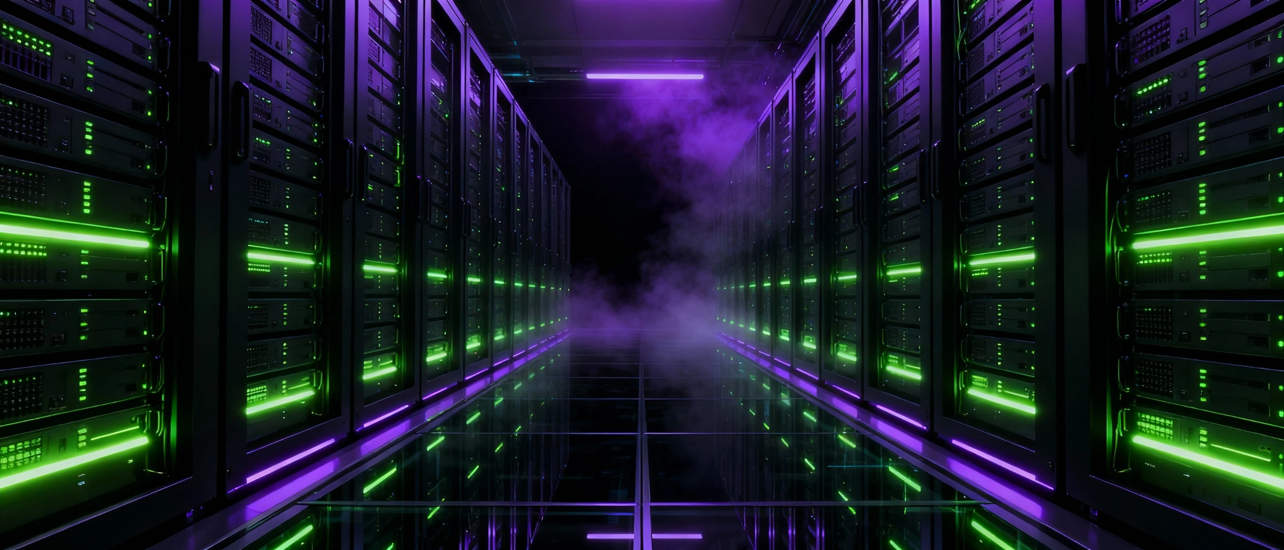 Consulente IT Firenze Reti e Sicurezza