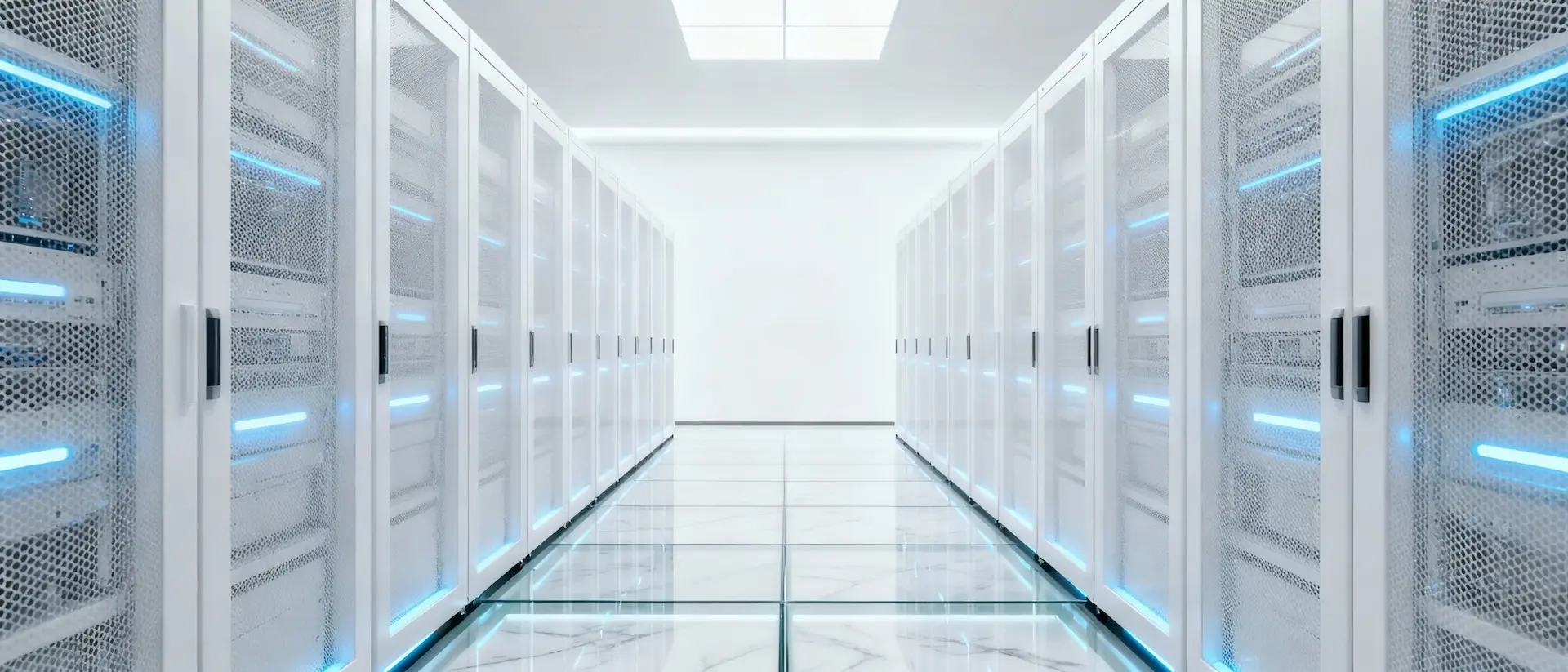 Consulente IT Firenze Reti e Sicurezza